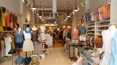 madewell miami